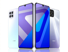 Honor presenterà il Play5 5G il 18 maggio. (Fonte immagine: Honor)