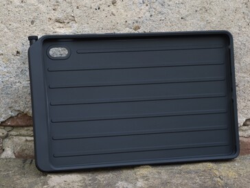 Recensione della custodia rinforzata per Lenovo ThinkTab X11