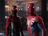 Spiderman 2 di Insomniac ha un punteggio Metacritic di 90. (Fonte: Insomniac Games)