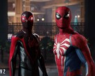 Spiderman 2 di Insomniac ha un punteggio Metacritic di 90. (Fonte: Insomniac Games)