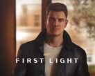 Viene mostrato James Bond di 007 First Light
