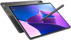 Iniziare a utilizzare Xbox Remote Play sul Lenovo Tab P12 Pro è stato semplice. (Fonte immagine - Lenovo)