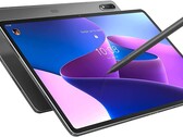 Iniziare a utilizzare Xbox Remote Play sul Lenovo Tab P12 Pro è stato semplice. (Fonte immagine - Lenovo)