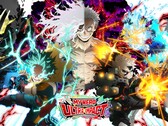 My Hero Ultra Impact chiuderà definitivamente i suoi server il 18 maggio 2026, con estrazioni gratuite giornaliere di 10x Reclute disponibili fino alla fine.