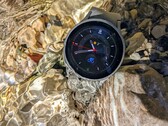 Il nuovo Galaxy Watch 5 Pro di Samsung è il modello per gli sportivi all'aria aperta