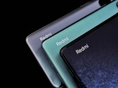 Il Redmi K60E è in arrivo. (Fonte: Xiaomi)