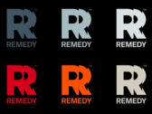 Le versioni rimasterizzate di Max Payne e Max Payne 2 saranno annunciate prossimamente (immagine via Remedy)
