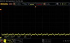 25% di luminosità del display