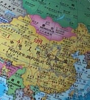 Galaxy Raccolta S25 Ultra