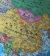 Galaxy Raccolta S25 Ultra