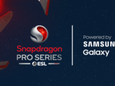 Svelato un nuovo partner della serie Snapdragon Pro. (Fonte: Qualcomm)
