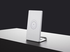 Starlink Router Mini (Fonte: Starlink)