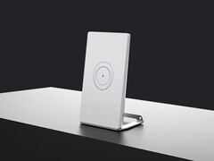 Starlink Router Mini (Fonte: Starlink)