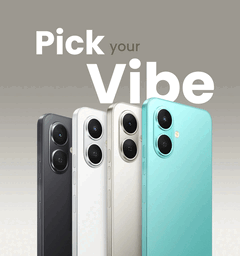Tecno Spark Go 2 è disponibile nei colori nero inchiostro, grigio titanio, bianco velo e verde turchese (Fonte: Tecno)