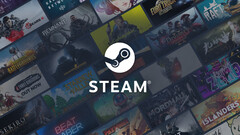 La realtà dei guadagni derivanti dallo sviluppo di giochi su Steam è un po’ più desolante di quanto si possa pensare per i nuovi sviluppatori
