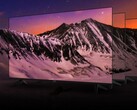 Lo Xiaomi Smart TV X supporta Dolby Vision, HLG e HDR10. (Fonte: Xiaomi)