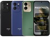 Xiaomi Poco M8x - Recensioni e specifiche tecniche