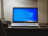 Per la prima volta, Microsoft offre anche un abbonamento per il supporto esteso di Windows per i consumatori. (Immagine: Arnav Singhal)