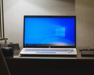 Per la prima volta, Microsoft offre anche un abbonamento per il supporto esteso di Windows per i consumatori. (Immagine: Arnav Singhal)