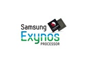 Samsung è il terzo produttore di SoC mobile grazie ai processori Exynos