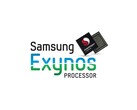 Samsung è il terzo produttore di SoC mobile grazie ai processori Exynos