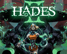 Hades II ha superato il suo predecessore in sole 48 ore. (Fonte: Supergiant Games - modifica)