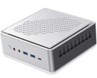 L'EliteMini HM90 è disponibile in sei configurazioni. (Fonte: MINISFORUM)