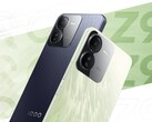 L'iQOO Z9 offre un display AMOLED luminoso da 1.800 nit e una doppia fotocamera da 50 MP. (Immagine: Vivo)