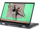 Confusamente, il Dell Inspiron 14 7415 e l'Inspiron 14 5410 sono lo stesso portatile (fonte: Dell)