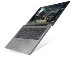 Recensione: Lenovo IdeaPad 330-15ARR 81D2005CUS