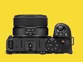 Il nuovo Nikkor Z DX 24 mm f/1,7 è un primo piano APS-C compatto che probabilmente finirà per essere montato su molti corpi Nikon Z30 e Z50. (Fonte: Nikon)