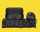 Il nuovo Nikkor Z DX 24 mm f/1,7 è un primo piano APS-C compatto che probabilmente finirà per essere montato su molti corpi Nikon Z30 e Z50. (Fonte: Nikon)