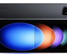 Il Pad 6S Pro. (Fonte: Xiaomi)