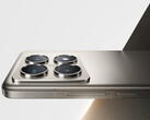 Xiaomi potrebbe sostituire il 14T Pro con un successore con una batteria da oltre 7.500 mAh. (Fonte immagine: Xiaomi)
