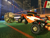 Rocket League lascia la piattaforma di Steam e diventa free-to-play su Epic Game Store