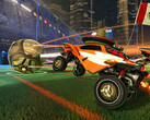 Rocket League lascia la piattaforma di Steam e diventa free-to-play su Epic Game Store