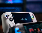 Recensione del palmare Asus ROG Xbox Ally: Più lento dello Steam Deck OLED