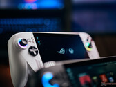 Recensione del palmare Asus ROG Xbox Ally: Più lento dello Steam Deck OLED