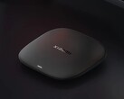 A parte il suo scarso multitasking dovuto alla RAM limitata, lo Xiaomi TV Box S (3rd Gen) sembra essere un'ottima opzione per gli utenti occasionali. (Fonte immagine: Xiaomi)