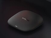 A parte il suo scarso multitasking dovuto alla RAM limitata, lo Xiaomi TV Box S (3rd Gen) sembra essere un'ottima opzione per gli utenti occasionali. (Fonte immagine: Xiaomi)
