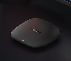 A parte il suo scarso multitasking dovuto alla RAM limitata, lo Xiaomi TV Box S (3rd Gen) sembra essere un&#039;ottima opzione per gli utenti occasionali. (Fonte immagine: Xiaomi)