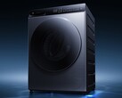 Xiaomi amplia la propria gamma di prodotti per la casa intelligente con una nuova lavatrice da 10 kg