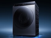 Xiaomi amplia la propria gamma di prodotti per la casa intelligente con una nuova lavatrice da 10 kg