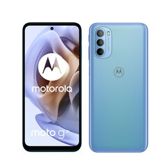 (Fonte immagine: Motorola)