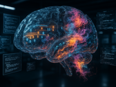 Secondo i ricercatori di OpenAI, le allucinazioni dei modelli linguistici si verificano perché le valutazioni attuali premiano le risposte errate e penalizzano le espressioni oneste di incertezza. (Fonte: OpenAI)