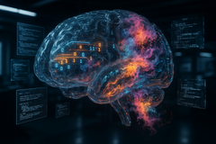 Secondo i ricercatori di OpenAI, le allucinazioni dei modelli linguistici si verificano perché le valutazioni attuali premiano le risposte errate e penalizzano le espressioni oneste di incertezza. (Fonte: OpenAI)