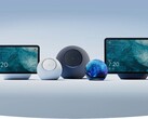 I dispositivi Echo di Amazon sono molto popolari grazie ad Alexa.