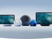 I dispositivi Echo di Amazon sono molto popolari grazie ad Alexa.