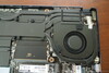 Aorus Elite 16