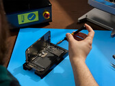 Apple debutta il Self Service Repair. (Fonte: Apple) 